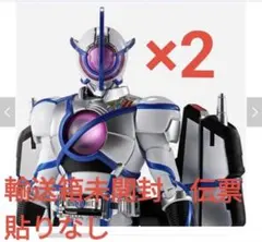 2026年最新】S.H.Figuarts 仮面ライダーサイガの人気アイテム - メルカリ