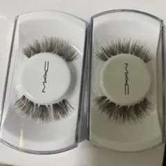 あにこ様のサムネイル