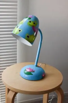 テーブルランプ テーブルライト