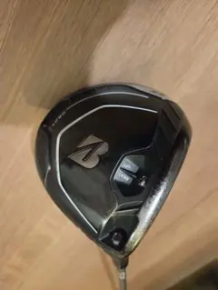 BRIDGESTONE B2 ドライバー 9.5度　1w