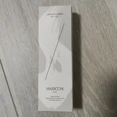 ハリッチ L SHOT リッチクリーム 30gのサムネイル