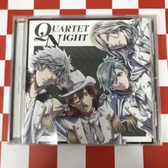 2026年最新】God 's S.T.A.R.の人気アイテム - メルカリ