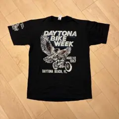 2026年最新】#harleytshirtsの人気アイテム - メルカリ