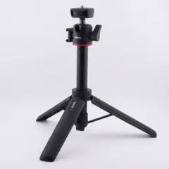Ulanzi 自撮り棒 MT-73 最大54cm 三脚 一脚