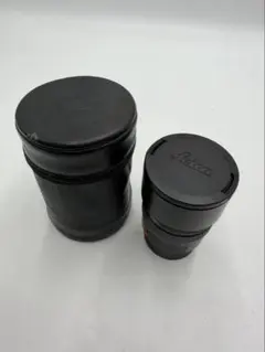 Leica X-U Typ113 防水 ズミルックス23mm 美品 - メルカリ