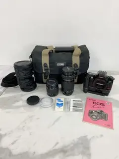 Item thumbnail for item 3088d831-80ff-40ea-8386-a491854977b6