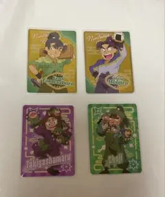 忍たま乱太郎　ネオンコレクション　まとめ売り