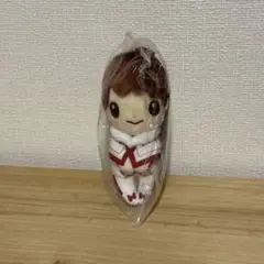 平野紫耀 髙橋海人 ちょっこりさん - メルカリ