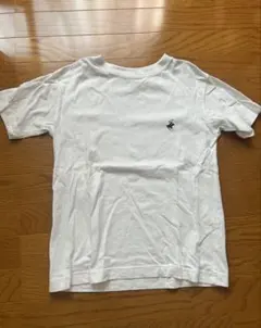 Beverly Hills Polo Club Tシャツ ホワイト Sのサムネイル