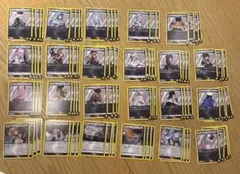 C-30 勝舞NEXデッキ　値下げ交渉大歓迎！！ C-30 勝舞NEXデッキ 値下げ交渉大歓迎！！ - メルカリ