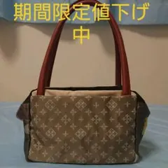 [値下げ中]ラシット  バック