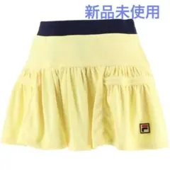 Item thumbnail for item 46c4612b-fdae-4939-873e-8ff4c80d73e2