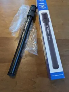 Item thumbnail for item ef98b733-a7bd-478c-b2f3-037da4998786