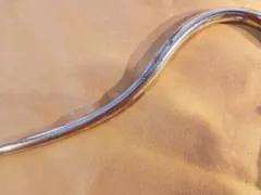 2026年最新】ヘッケル ファゴットボーカルの人気アイテム - メルカリ