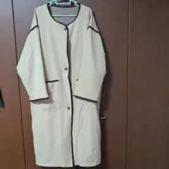 Item thumbnail for item 911c9d9f-3732-4f94-aeee-7feef3e4e891