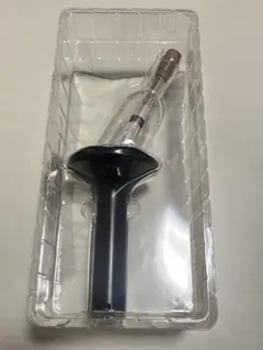 SixTONES 慣声の法則 ペンライト