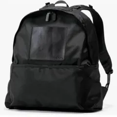 Item thumbnail for item 9090188b-303e-4da2-a5fa-51372786ab64