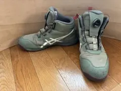 Item thumbnail for item 8dee36ff-df27-412c-b0c7-e763a6302356