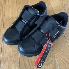 【新品】GAVIC スニーカー 25.0cmのサムネイル