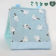 Item thumbnail for item cac1f4a2-6cc4-4839-95cb-acf6aa479205