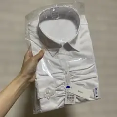 Item thumbnail for item 35a310ca-fe29-45ba-a8b2-aa5b2236c5f2