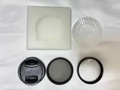 Item thumbnail for item 0aac7cf2-1d01-4000-8ade-50cfaf4c6014