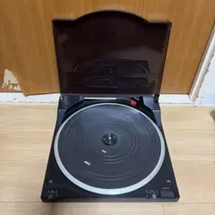 ジャンク品 Panasonic ポータブルCD プレーヤーSL-CT710 - メルカリ