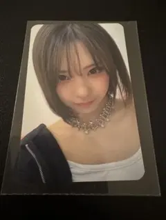 Item thumbnail for item 7986a931-45f9-47d3-9941-34e7abb8659e