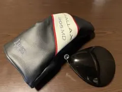 ミニドライバー