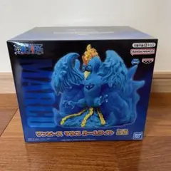 【ワンピース 】マルコ ルームライト