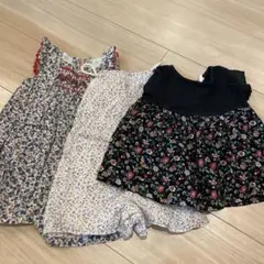 Item thumbnail for item 77c300f7-a4f2-41c5-bbbf-c50646eb8fc4