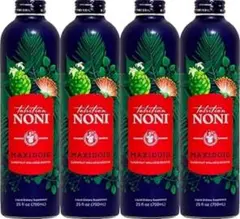 Item thumbnail for item 10579981-03bb-4b60-93c0-9599715e9f90