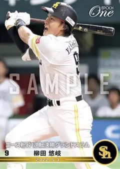 Item thumbnail for item 9ab7ecfd-6611-4a2c-8538-33ebeef474c0