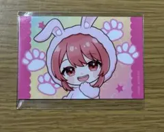 msmmum様 リクエスト 3点 まとめ商品