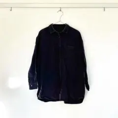 Item thumbnail for item 41bd8f5e-f4af-4206-a7f2-de3a657568aa