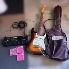 Item thumbnail for item 3e112396-b9ed-4807-b8e8-4c3472b3a7ab