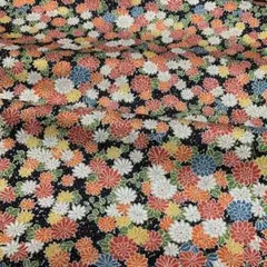 樹林様 リクエスト 2点 まとめ商品