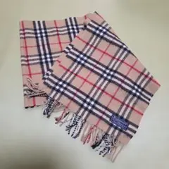 Item thumbnail for item f767a331-b634-4854-a254-c8b8ce7ef182