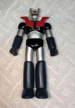 Item thumbnail for item d31bebb4-f677-4e6a-8fb8-71e8499b7e83