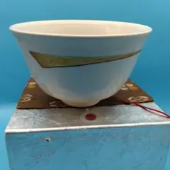 Item thumbnail for item 12f5256e-b5bf-48aa-bfcf-a753fb4c557f