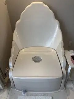 2025年最新】yosa ハイベーレクイーンの人気アイテム - メルカリ