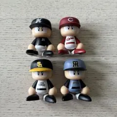 未使用】北海道警察 ほくとくんグッズ 5点セット - メルカリ