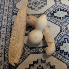 Item thumbnail for item 046a54eb-418b-40f4-a4ad-295385306838