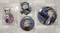 2026年最新】フロイドリーチの人気アイテム - メルカリ