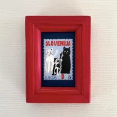 ババロア☆様 リクエスト 2点 まとめ商品