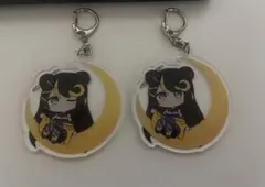 Item thumbnail for item 9d1acd69-370e-413e-8837-e7a83f9d5c8a