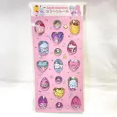 Item thumbnail for item 796f0f1e-c3cc-4837-b260-2e2387f9f692