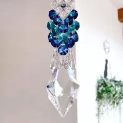 Item thumbnail for item a993bba4-2658-4a63-86c4-b6bd80fbd896