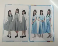 Item thumbnail for item da110bc9-3e66-4900-8d51-c9fecf635cd5