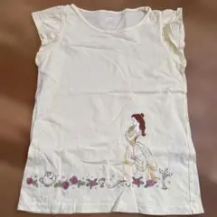 Item thumbnail for item 37471bfb-e42b-4411-a6b7-ddb4304c3c58